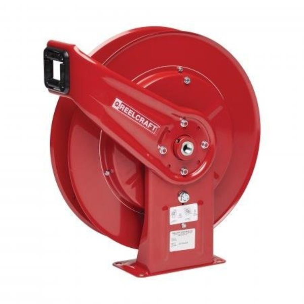 Hose Reel, 3/4