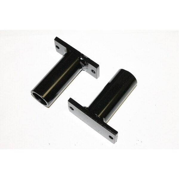 Wall/Bench Mount, Hardware Kit