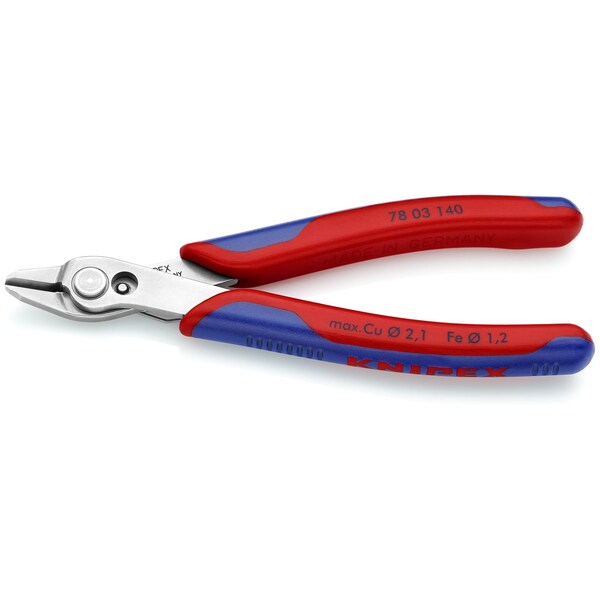 Electronics Super Knips XL, 5 1/2