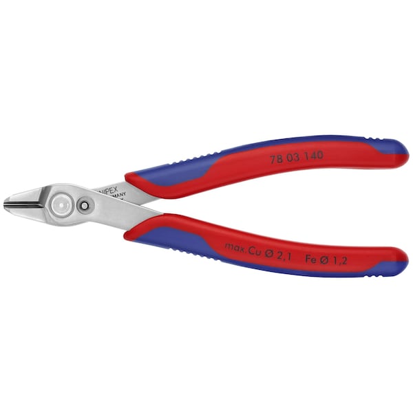 Electronics Super Knips XL, 5 1/2