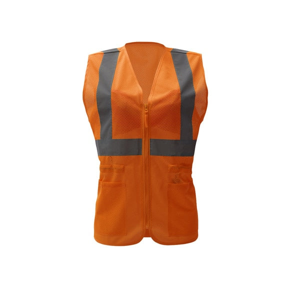 Class 3, 3-IN-1 Waterproof Bomber