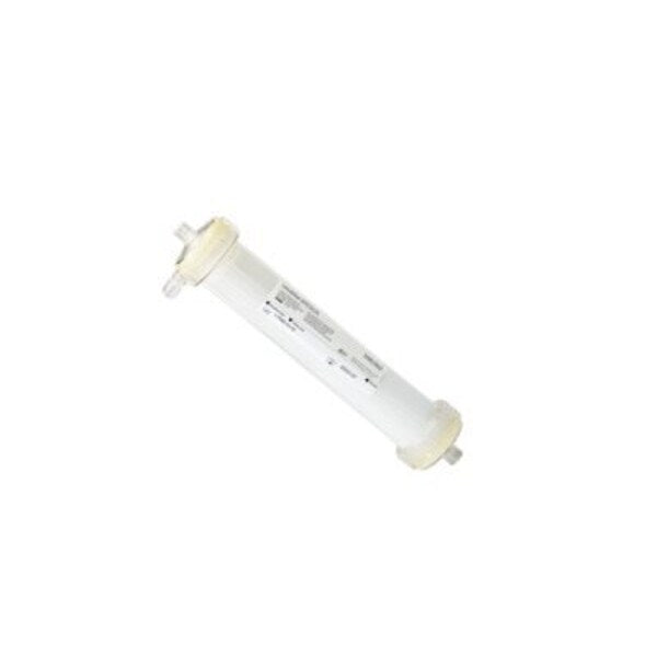 Uf Cartridge
