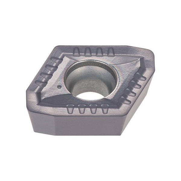 Indexable Drill Insert XPMT040104R, PK10