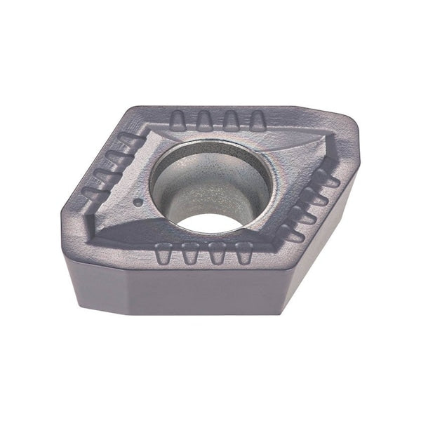 Indexable Drill Insert XPMT040104R, PK10