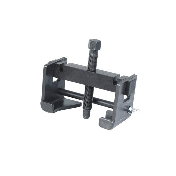Ford Torsion Bar Adj Tool