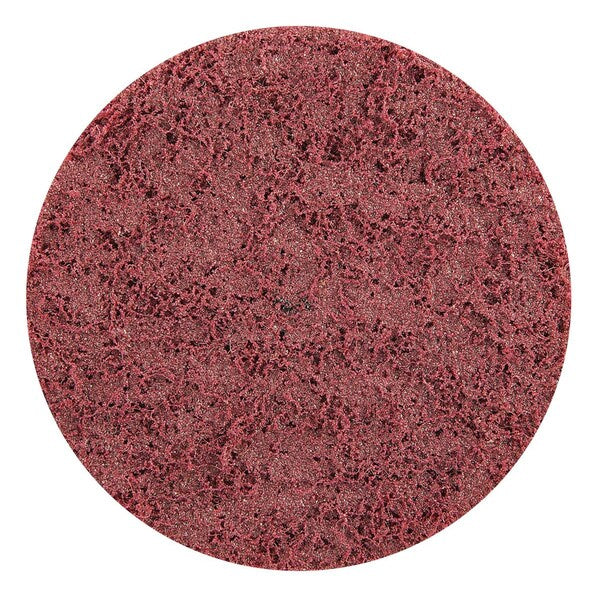 Disc, 2