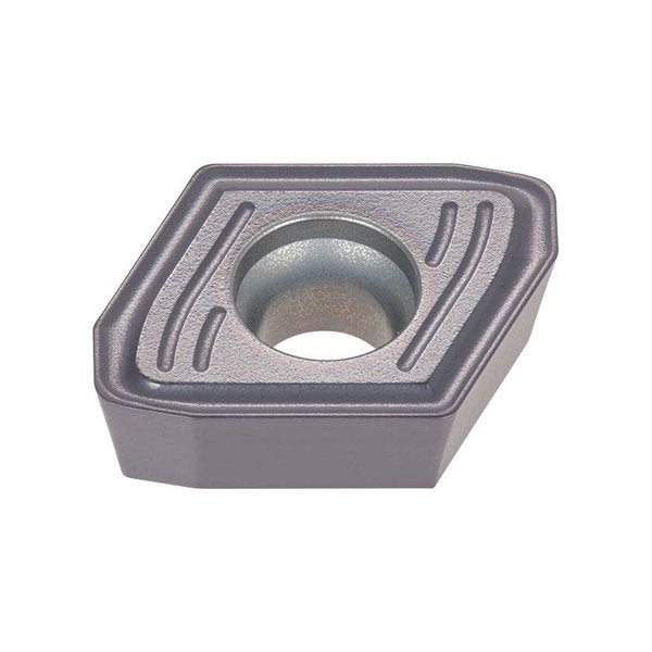 Indexable Drill Insert XPMT06X308R, PK10