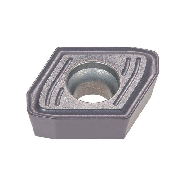 Indexable Drill Insert XPMT150512R, PK10