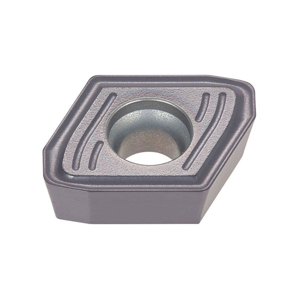 Indexable Drill Insert XPMT040104R, PK10