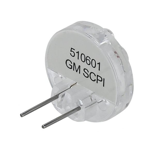 Noid-Lite, Fuel Inject Gm Scpi