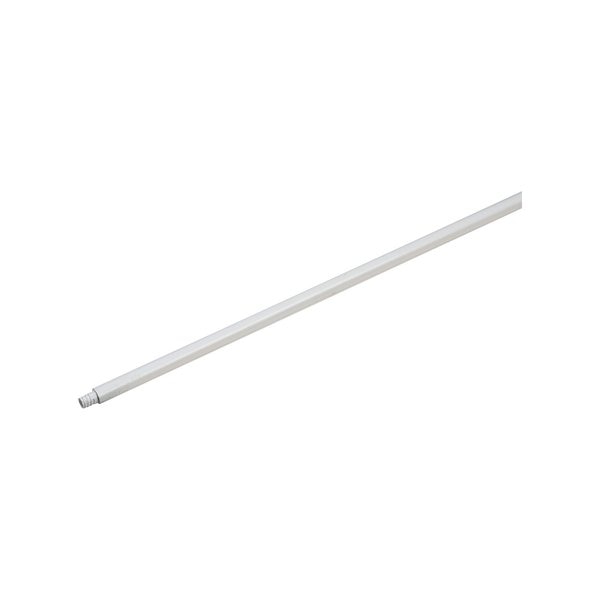 Plastic Handle w/Rnfrcd Tip, 60