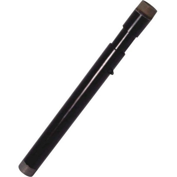 NPT Telescoping Extension, 12