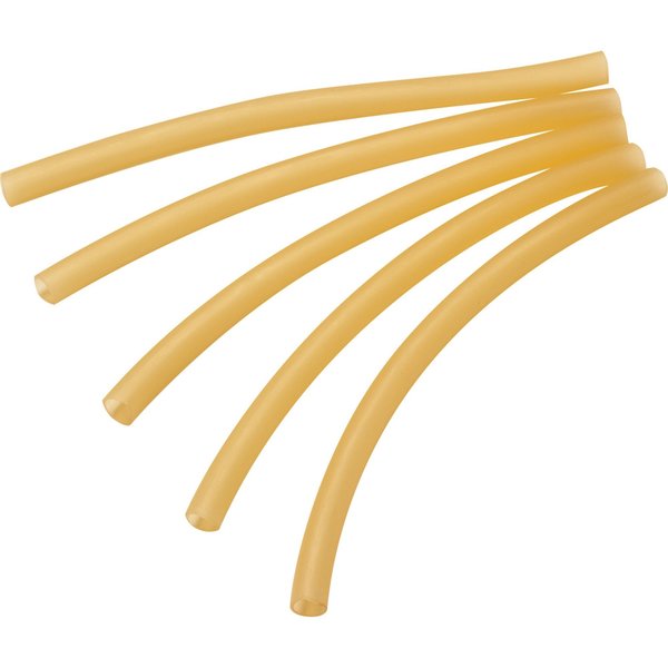 Dispensing Tube, PK5