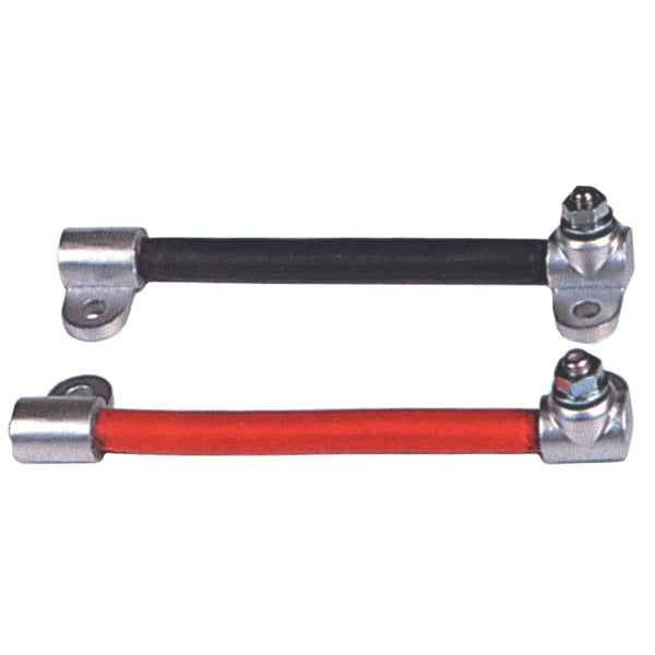 Harness, 2-Battery, 6-13/16