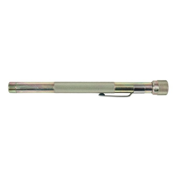Grease Joint Rejuvenator Pocket Model
