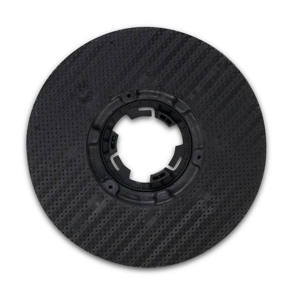 Multi Purpose Pad Driver, 14