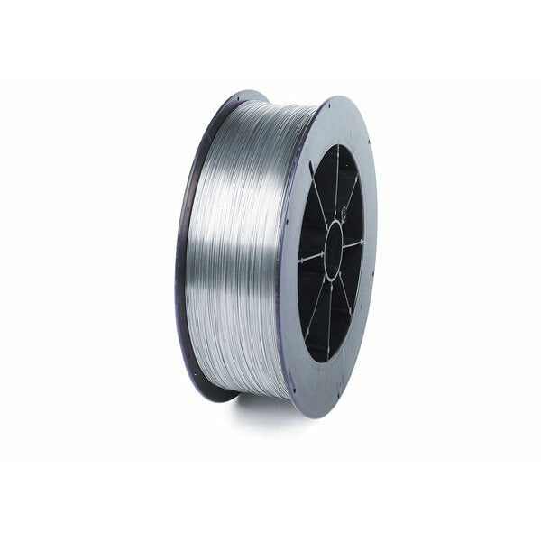 Flux-Cored Wire, Super Rail, 5/64