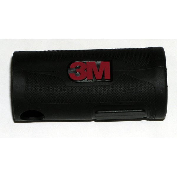 Cover, Rear Handle Housing 54074, 1/pk
