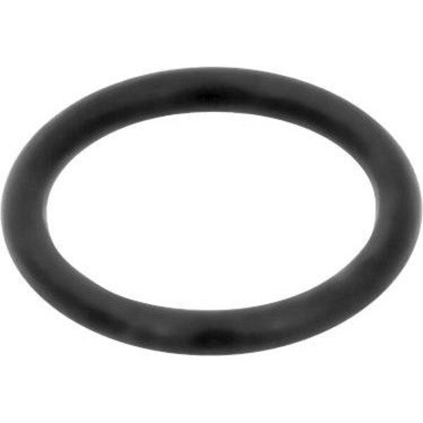 O Ring Spt Base (2 Pkg)