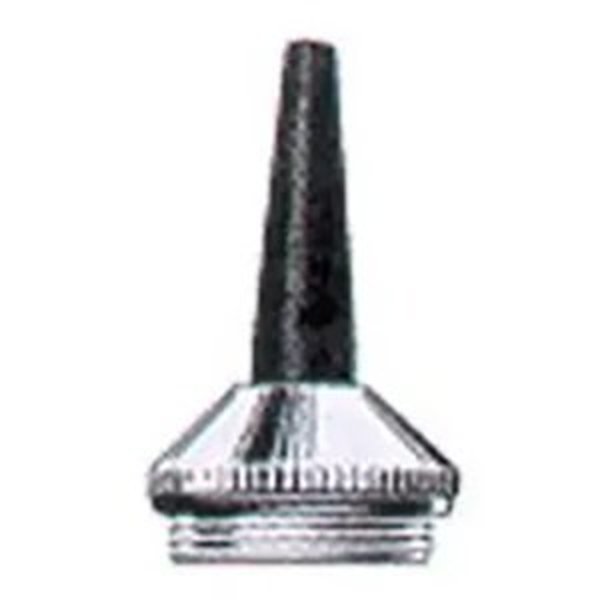 Replacement Tip