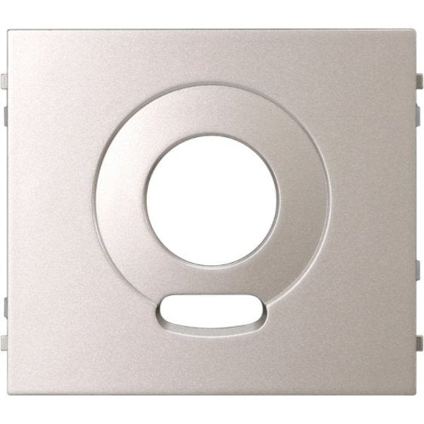 Camera Panel, GT Series