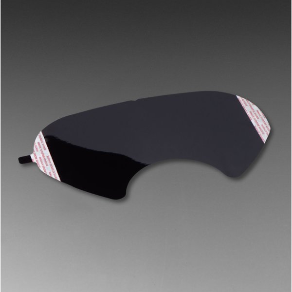 Tinted Lens Cover 6886, Accessory, 1/pk