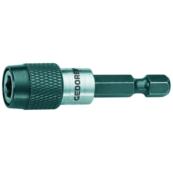 Bit Holder, 1/4