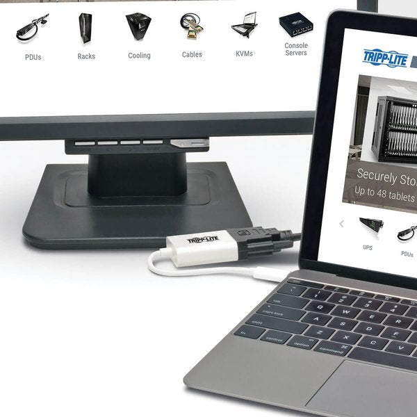 USB 3.1 Gen 1 Adapter, DVI, Dport, 1080p