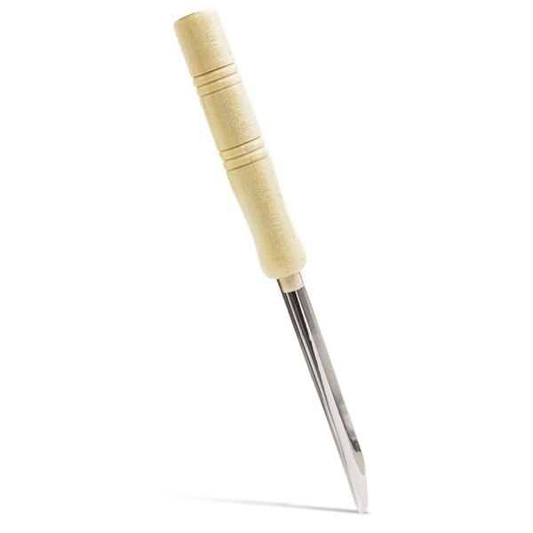 Scientific Labwares Lab Scoop Spatula Wi