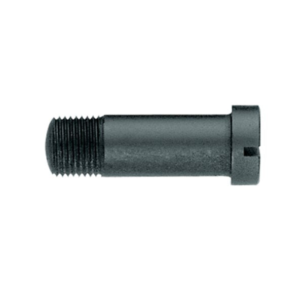 Spare Bolt For 210015