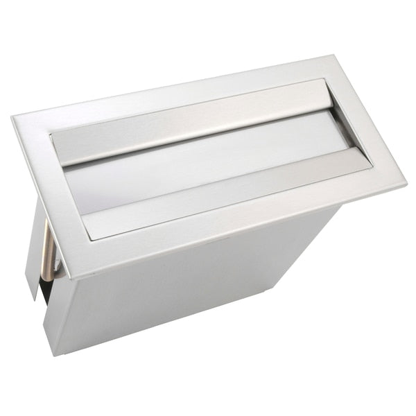 Paper Towel Dispenser