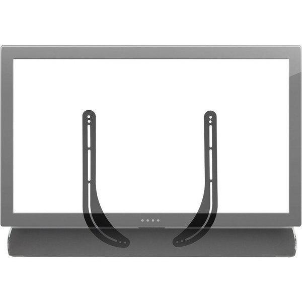 Universal Soundar Brackets for TVs