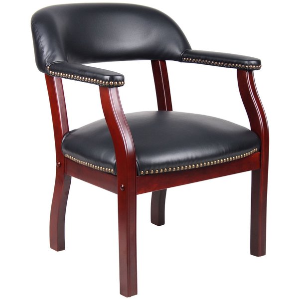Executive Chair, 26