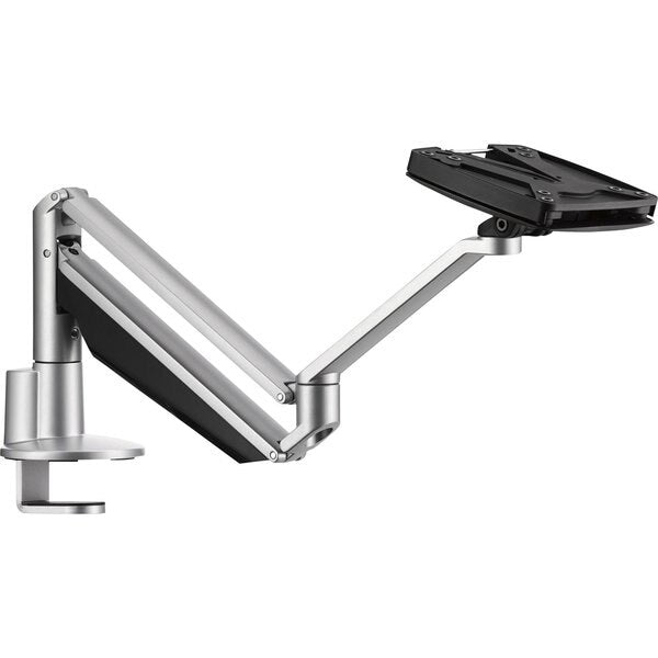 Monitor Arm with Taller Profile for Larg