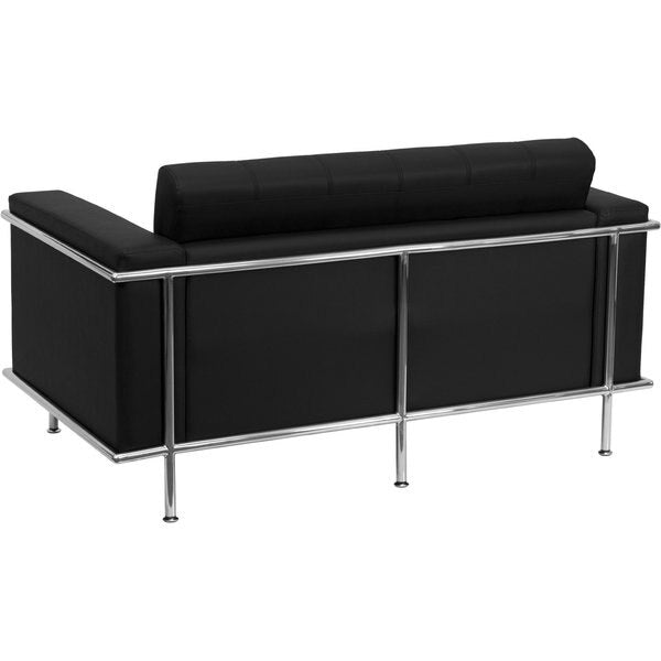 Sofa, 33