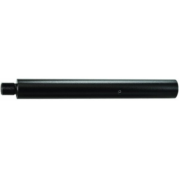 Micrometer Extension