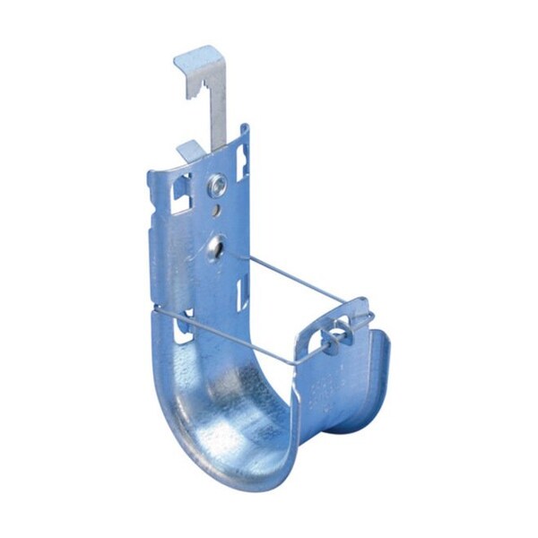 J-Hook 1 in Assemble To 4Z34