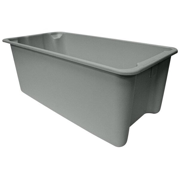 Storage Container, 24