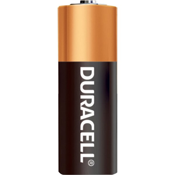 Battery, Size 21/23, Alkaline, 12V, PK2