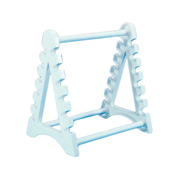 Pipette Stand, Horizontal, 12-Place, PK 6