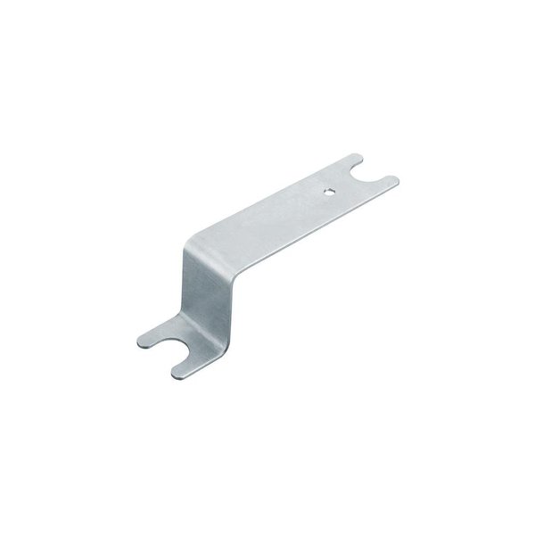 Hydraulic Clutch Line Disc. Tool