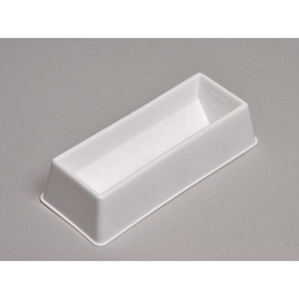 Reagent Reservoir, Pp, PK 12