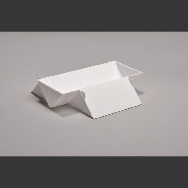 Reversible Reagent Reservoir, Pp, PK 6
