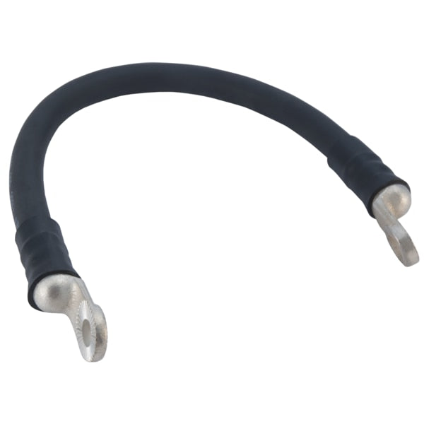 Battery Cable, Neg, 2/0, 45