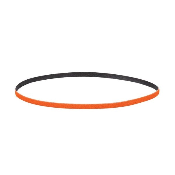 Belt, 120G, Cer, 1/4