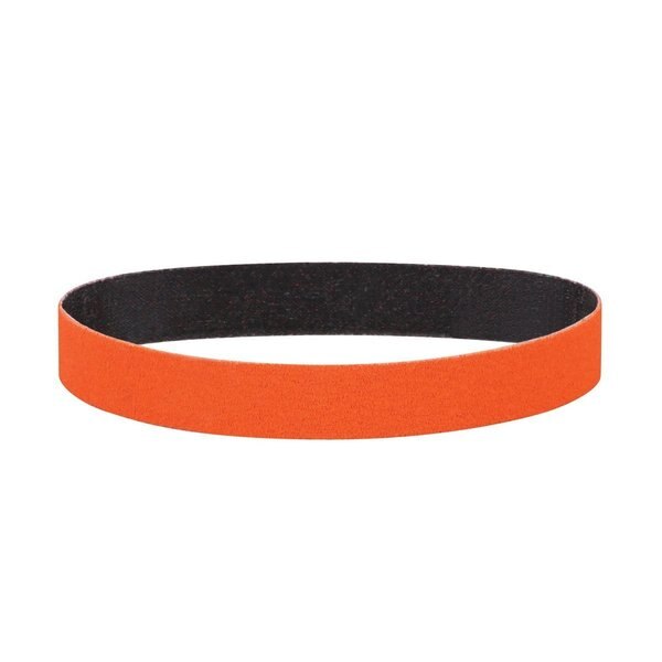 Belt, 120G, Cer, 1