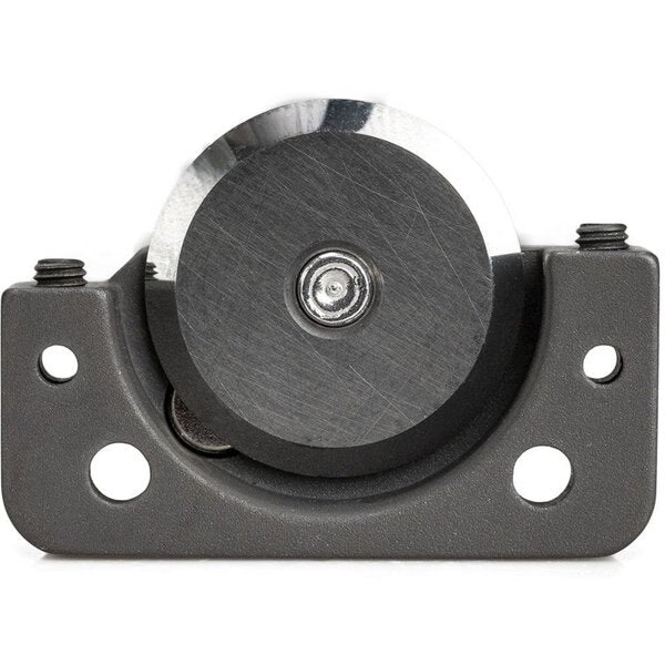Precision Fiber Optic Cleaver