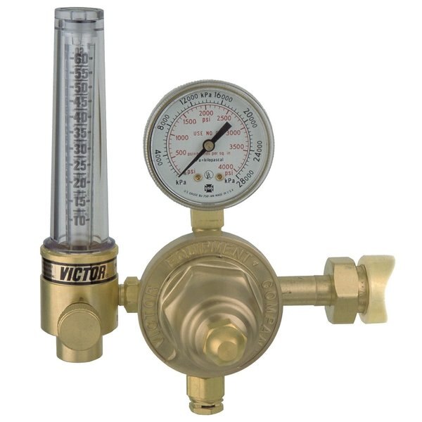 Flowmeter