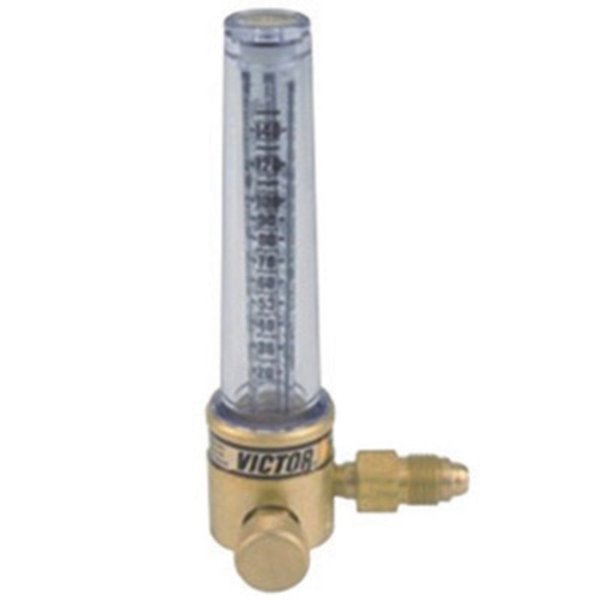 Flowmeter