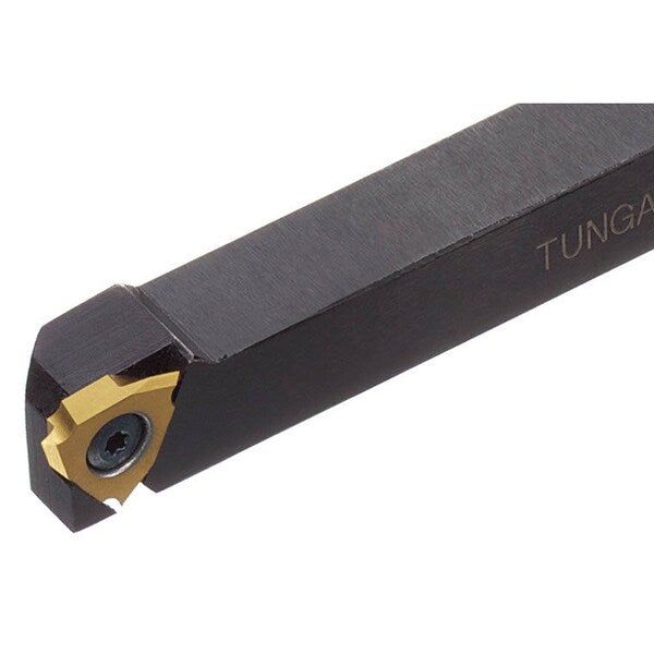 On-Edge Threading Indexable Holder JSTTL